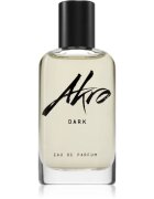 Akro Dark parfémovaná voda unisex 30 ml