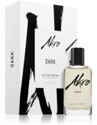 Akro Dark parfémovaná voda unisex 30 ml