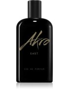 Akro East parfémovaná voda unisex 100 ml