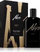 Akro East parfémovaná voda unisex 100 ml