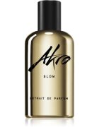 Akro Glow parfémový extrakt unisex 30 ml