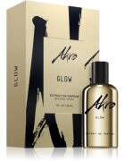 Akro Glow parfémový extrakt unisex 30 ml