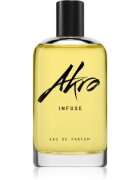Akro Infuse parfémovaná voda unisex 100 ml