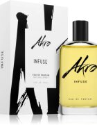 Akro Infuse parfémovaná voda unisex 100 ml