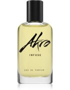 Akro Infuse parfémovaná voda unisex 30 ml