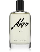 Akro Ink parfémovaná voda unisex 100 ml