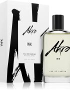 Akro Ink parfémovaná voda unisex 100 ml