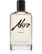 Akro Night parfémovaná voda unisex 100 ml