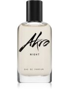 Akro Night parfémovaná voda unisex 30 ml