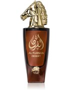 Al Fares Al Fursan Desert parfémovaná voda pro muže 100 ml