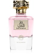 Al Fares Dala Al Banat parfémovaná voda unisex 90 ml