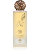 Al Fares Risalah Symphony Of Love parfémovaná voda unisex 100 ml