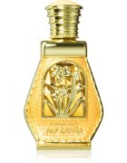 Al Haramain Alf Zahra parfém pro ženy 15 ml