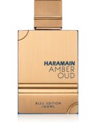 Al Haramain Amber Oud Bleu Edition parfémovaná voda unisex 100 ml