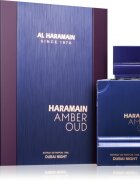 Al Haramain Amber Oud Dubai Night parfémový extrakt unisex 75 ml