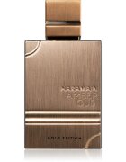 Al Haramain Amber Oud Gold Edition parfémovaná voda unisex 60 ml