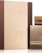 Al Haramain Amber Oud Gold Edition parfémovaná voda unisex 60 ml