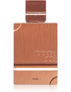 Al Haramain Amber Oud parfémovaná voda unisex 60 ml