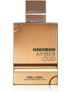 Al Haramain Amber Oud Smell Dubai parfémový extrakt unisex 100 ml