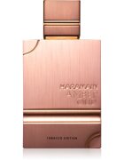 Al Haramain Amber Oud Tobacco Edition parfémovaná voda unisex 60 ml