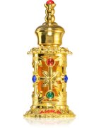 Al Haramain Amira Gold parfémovaná voda pro ženy 12 ml