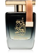 Al Haramain Areej Al Oud parfémovaná voda unisex 100 ml