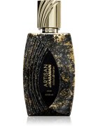 Al Haramain Artisan Noir parfémový extrakt unisex 100 ml
