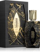 Al Haramain Artisan Noir parfémový extrakt unisex 100 ml