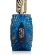 Al Haramain Artisan parfémový extrakt unisex 100 ml