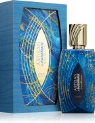Al Haramain Artisan parfémový extrakt unisex 100 ml