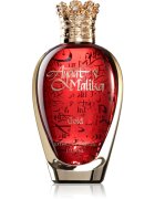 Al Haramain Ayaat Malika Gold parfémový extrakt unisex 100 ml