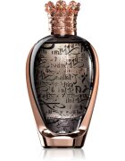 Al Haramain Ayaat Malika parfémový extrakt unisex 100 ml