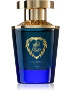 Al Haramain Azlan Oud Bleu Edition parfémový extrakt unisex 100 ml