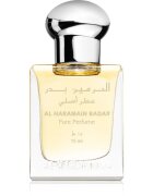Al Haramain Badar parfémovaný olej unisex (roll on) 15 ml