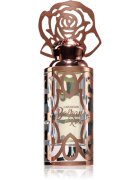 Al Haramain Balkan Rose parfémovaný olej unisex 10 ml