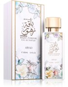 Al Haramain Baqat Zuhoor Abyad parfémovaná voda pro ženy 100 ml