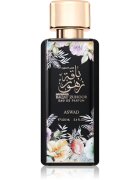 Al Haramain Baqat Zuhoor Aswad parfémovaná voda pro muže 100 ml