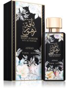 Al Haramain Baqat Zuhoor Aswad parfémovaná voda pro muže 100 ml
