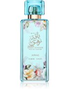 Al Haramain Baqat Zuhoor Azraq parfémovaná voda pro ženy 100 ml