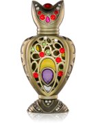 Al Haramain Batoul parfémovaný olej unisex 12 ml