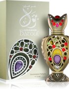 Al Haramain Batoul parfémovaný olej unisex 12 ml