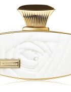 Al Haramain Belle parfémovaná voda pro ženy 75 ml