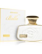 Al Haramain Belle parfémovaná voda pro ženy 75 ml