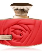 Al Haramain Belle Rouge parfémovaná voda pro ženy 75 ml