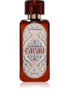 Al Haramain Cacau parfémovaná voda pro ženy 100 ml