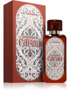 Al Haramain Cacau parfémovaná voda pro ženy 100 ml