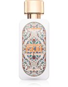 Al Haramain Caju parfémovaná voda pro ženy 100 ml