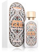 Al Haramain Caju parfémovaná voda pro ženy 100 ml