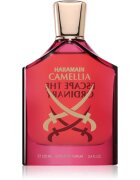 Al Haramain Camellia parfémový extrakt pro ženy 100 ml