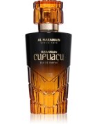 Al Haramain Cupuacu parfémovaná voda unisex 100 ml